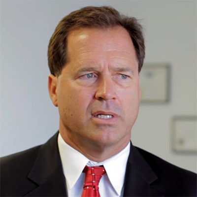 Edward Robinson Video